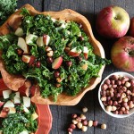 Kale – How to Sneak KALE Into Your Diet