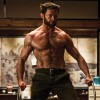 Wolverine Workout – Get Those Super Mutant Muscles!