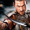 Spartacus-Official-Exercise-Blood-and-Sand