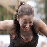 Tips And Tricks To Beat Tough Mudder