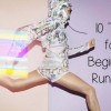 Tips for Beginning Runners