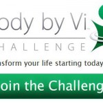 Why-Personal-Trainers-Love-Visalus