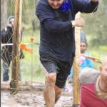 Tough Mudder Workout Plan To Kick Its Butt