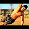 5 Minute Six Pack Abs Belly Fat Destroyer