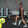 Metabolic Turbulence Training Workout For The Gym