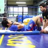 Manny Pacquiao Complete AB Workout