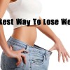 How Many Calories a Day Do I Eat To Lose 10 or More Pounds