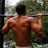 How To Do More Pull Ups