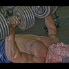 Video thumbnail for youtube video - The Workout of The Day